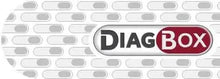 Load image into Gallery viewer, ✅PSA DiagBox V7.83 + SEDRE Citroen &amp; Peugeot 2013г  [2013-2016] Software AUTO DIAGNOSTIC OBD2 SOFTWARES