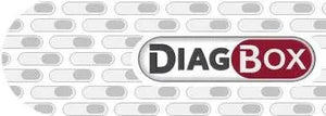 ✅PSA DiagBox V7.83 + SEDRE Citroen & Peugeot 2013г  [2013-2016] Software AUTO DIAGNOSTIC OBD2 SOFTWARES