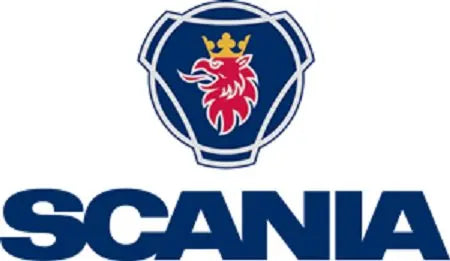 ✓Scania Multi 2017-12 v17.120.0.3 [Multi + RUS] SPARE PART CATALOG –  QUANTUM OBD