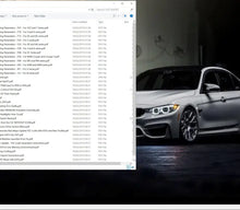 Load image into Gallery viewer, ✅20% DISCOUNT - BMW E-SYS + PDF GUIDES TUTORIALS FOR CODING IN BMW E-SYS ✔️ AUTO DIAGNOSTIC OBD2 SOFTWARES