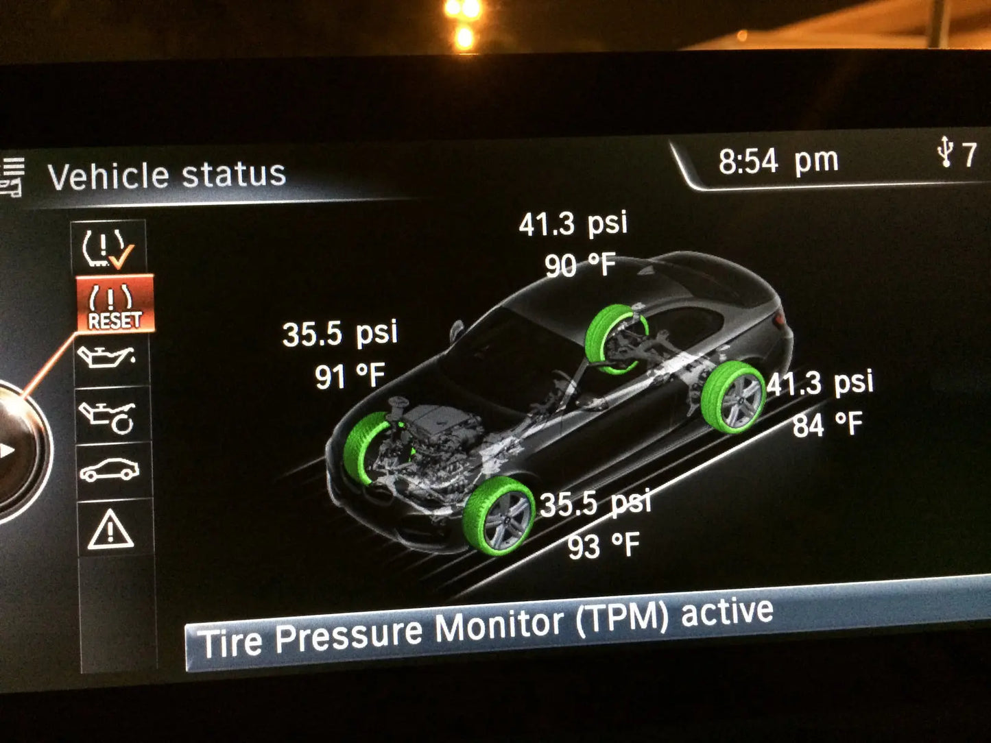 ✅20% DISCOUNT - BMW E-SYS PDF GUIDES TUTORIALS FOR CODING IN BMW E-SYS ✔️ AUTO DIAGNOSTIC OBD2 SOFTWARES