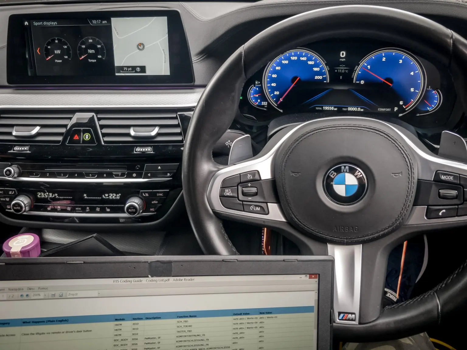 ✅20% DISCOUNT - BMW E-SYS PDF GUIDES TUTORIALS FOR CODING IN BMW E-SYS ✔️ AUTO DIAGNOSTIC OBD2 SOFTWARES