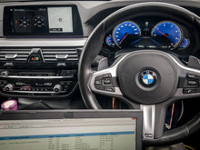 Load image into Gallery viewer, ✅20% DISCOUNT - BMW E-SYS PDF GUIDES TUTORIALS FOR CODING IN BMW E-SYS ✔️