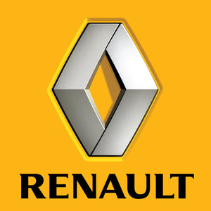 ✅RENAULT CAN CLIP DEVICE CABLE
