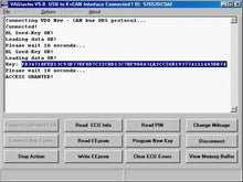 Load image into Gallery viewer, ✅Vag Tacho USB v5.0 PROGRAMMER SOFTWARE AUTO DIAGNOSTIC OBD2 SOFTWARES