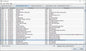🔓 2023 JLR SDD CCF EDITOR 8.11 + SEED KEY PROGRAM JAGUAR LAND ROVER QUANTUM OBD