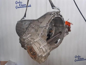 Audi A7 2015 Gearbox with part number PHV 0CK325026AE