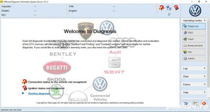 ✅2023 ODIS-S + ODIS-E AUDI VW ODIS S Genuine VW Dealer Diagnostic Programming Software AUTO DIAGNOSTIC OBD2 SOFTWARES