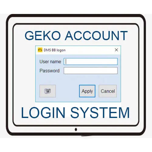 ✔️ - REMOTE ODIS CODING LOGIN GEKO ACCOUNT AUTO DIAGNOSTIC OBD2 SOFTWARES