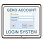 ✔️ - REMOTE ODIS CODING LOGIN GEKO ACCOUNT AUTO DIAGNOSTIC OBD2 SOFTWARES