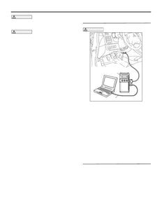 ✅ Mitsubishi Grandis Repair and Maintenance Manual (MUT III) AUTO DIAGNOSTIC OBD2 SOFTWARES