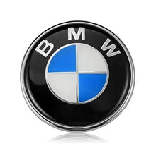 Load image into Gallery viewer, ✅BMW Diagnostic Repair Manual v.1.01 SOFTWARE