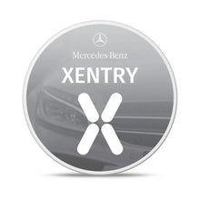 Load image into Gallery viewer, ✅ SUPER MB PRO M6 2024 Mercedes Benz Star Diagnostic XENTRY Program DAS WIS EWA ASRA Tool
