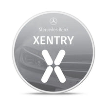 Load image into Gallery viewer, Shipping payment Mercedes Xentry AUTO DIAGNOSTIC OBD2 SOFTWARES