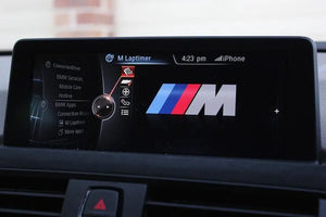 ✅20% DISCOUNT - BMW E-SYS + PDF GUIDES TUTORIALS FOR CODING IN BMW E-SYS ✔️ AUTO DIAGNOSTIC OBD2 SOFTWARES