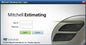 ✅2019 Mitchell Ultramate Estimating 7.1.236 OBD Collision Assessment Software AUTO DIAGNOSTIC OBD2 SOFTWARES