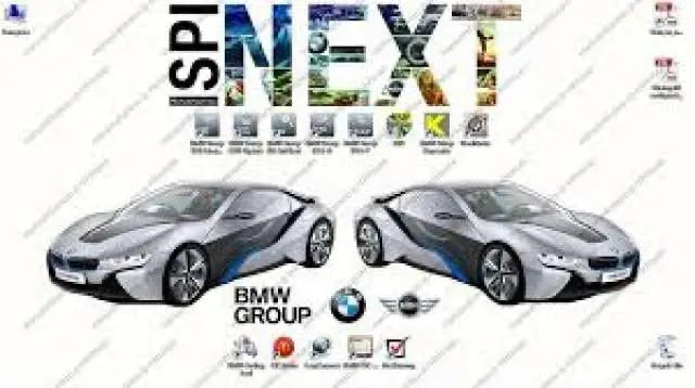 ✅ 2023 REMOTE INSTALLATION SERVICE FOR BMW ISTA+ D RHEINGOLD  E-Sys INPA NCS OBD COMPLETE SOFTWARE FITS BMW✅ AUTO DIAGNOSTIC OBD2 SOFTWARES