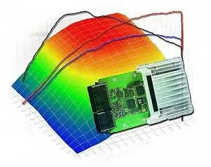✅The BIGGEST ECU TUNING Software Collection OBD2 SCANNER OBD+ 10GB of ECU Dumps