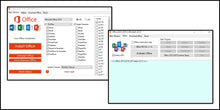 Load image into Gallery viewer, ✅GENUINE MICROSOFT OFFICE 2013-2016-2019 INSTALLER &amp; ACTIVATOR DOWNLOAD FOR WINDOWS AUTO DIAGNOSTIC OBD2 SOFTWARES