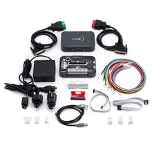 Load image into Gallery viewer, 2022 FLEX Clone Chiptuning Tool FULL HARDWARE Kit - PROFESSIONAL USE
