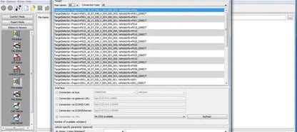 ✅BMW UPDATE PSdZData Full  [July  2023] AUTO DIAGNOSTIC OBD2 SOFTWARES