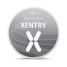 Load image into Gallery viewer, 2023 Mercedes Benz Star Diagnostic XENTRY Program DAS  Tool C4 C5 C6 + FULL REMOTE INSTALLATION AUTO DIAGNOSTIC OBD2 SOFTWARES