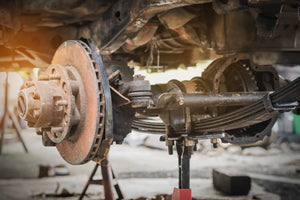 ✅ 2018.1 (2019) HAYNES PRO Stakis Technik + Stahlgruber Garage Car Workshop Database Technical Repair Software OBD2 OBD - INSTANT DELIVERY