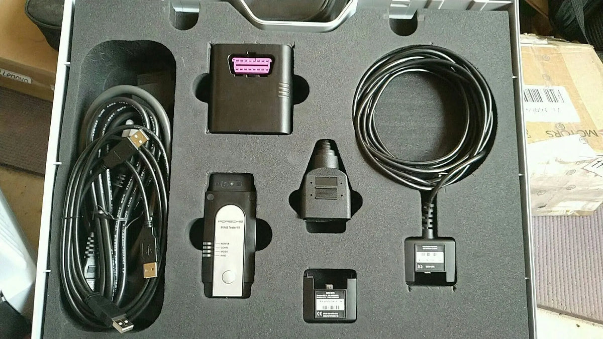 Piwis 3 не получается распечатать схему