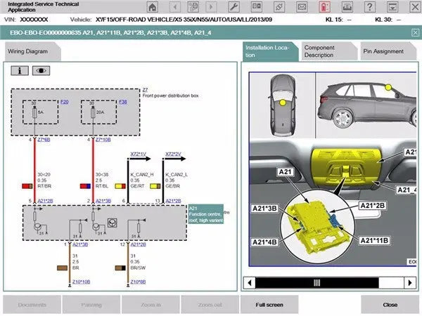 ✅ 2023 REMOTE INSTALLATION SERVICE FOR BMW ISTA+ D RHEINGOLD  E-Sys INPA NCS OBD COMPLETE SOFTWARE FITS BMW✅ AUTO DIAGNOSTIC OBD2 SOFTWARES