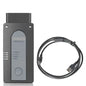 2022 Porsche PIWIS 3 III Diagnostic Tool V 40 PT3G + PIWIS SOFTWARE AUTO DIAGNOSTIC OBD2 SOFTWARES