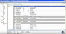 Load image into Gallery viewer, ✔️Scania XCOM 2.27.1.2 SOFTWARE DIAGNOSTIC ECU READ EDIT Drivers Fix VCI2 VCI3