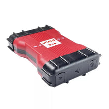Load image into Gallery viewer, 2022 Ford VCM2 PRO IDS 2 Mazda Diagnostic Tool Ford VCM 2 New Version FORD VCM IDS Car Scanner V101 Ford VCM2 Diagnostic Interface
