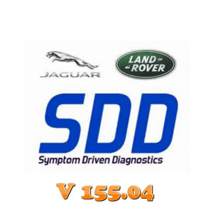 ✅2019 JLR IDS SDD v157.02 Dealer DIAGNOSTIC SOFTWARE for All Jaguar Land Rover Range Vogue TD6 TDV8 Sport Discovery