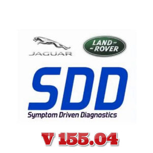 ✅2019 JLR IDS SDD v157.02 Dealer DIAGNOSTIC SOFTWARE for All Jaguar Land Rover Range Vogue TD6 TDV8 Sport Discovery