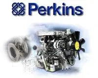 Load image into Gallery viewer, ✅Perkins SPI2 VERSION 2018A Service &amp; Parts CATALOGUE SOFTWARE Information OBD
