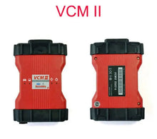Load image into Gallery viewer, 2022 Ford VCM2 PRO IDS 2 Mazda Diagnostic Tool Ford VCM 2 New Version FORD VCM IDS Car Scanner V101 Ford VCM2 Diagnostic Interface QUANTUM OBD