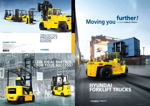 Robex 2017 ALL models for Hyundai Heavy Industries Construction Equipment Division - Electronic spare parts catalog