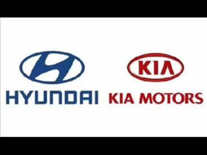 SM EPC Hyundai and Kia 2023 3.0 SPARE PARTS CATALOGUE SOFTWARE OBD