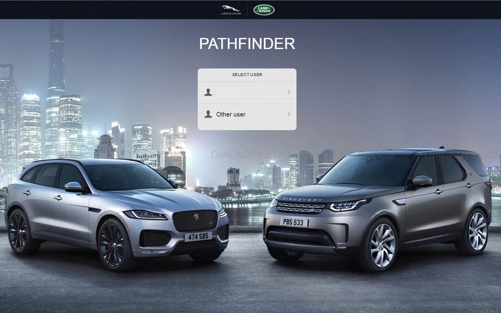 🧬 JLR PATHFINDER DOIP SOFTWARE + UNLIMITED USERNAME + REMOTE INSTALL QUANTUM OBD