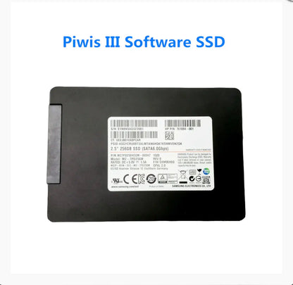 2023 Porsche PIWIS 3 III Diagnostic Tool on SSD DRIVE AUTO DIAGNOSTIC OBD2 SOFTWARES