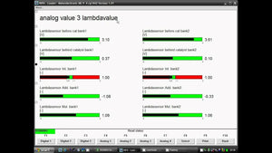 ✅BMW INPA EDIABAS 5.0.6 (full working version) DIAGNOSTIC CODING PROGRAMMER SOFTWARE AUTO DIAGNOSTIC OBD2 SOFTWARES