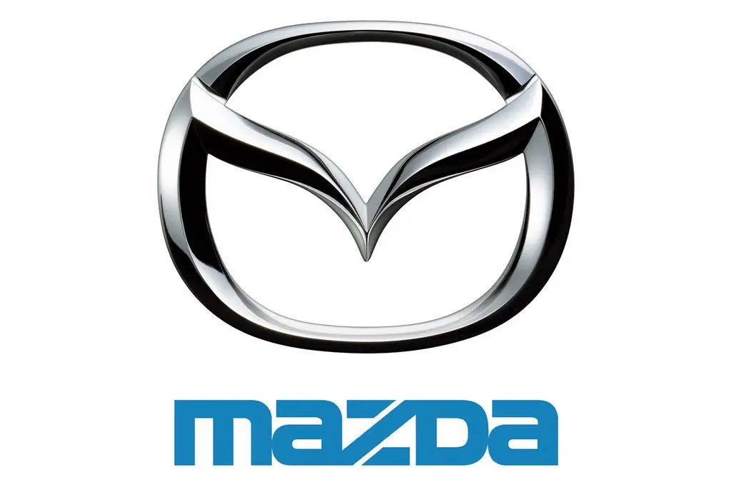 ✅2023 Unlimited Use MAZDA IDS Program Diagnostic Software Tool  VCM2 OBD2