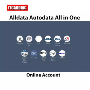 - 🚀DISCOUNTED ALL DATA AUTODATA 2023 ALL IN ONE