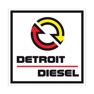 ✅Detroit Diesel Diagnostic Link 8
