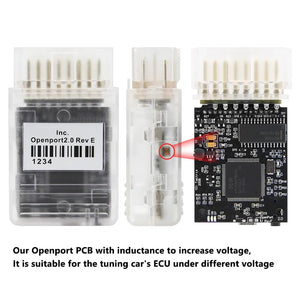 ✅ CABLE DEVICE PASSTHRU J2534 VCI for 2024 Mercedes Benz Star Diagnostic XENTRY Program DAS WIS EWA ASRA Tool C3 C4 + FULL REMOTE INSTALLATION AUTO DIAGNOSTIC OBD2 SOFTWARES