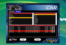 Load image into Gallery viewer, ✅ KTAG KESS KSUITE DEVICE + SOFTWARE 2.80 AUTO DIAGNOSTIC OBD2 SOFTWARES