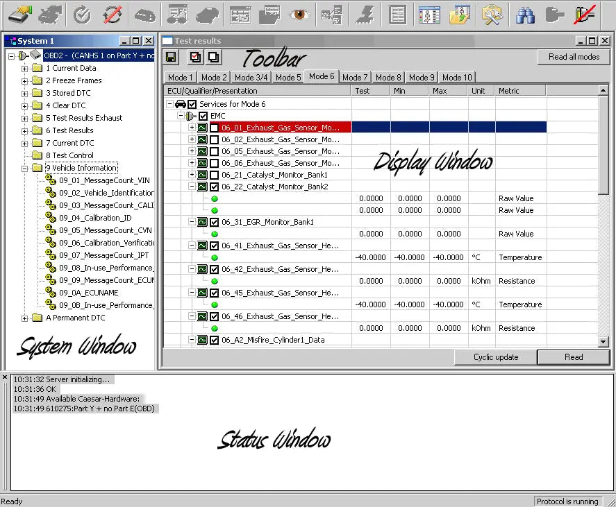 ✔️VEDIAMO 5.05 FULL CODING PROGRAMMING + FLASH SOFTWARE PROGRAM FOR MERCEDES BENZ AUTO DIAGNOSTIC OBD2 SOFTWARES