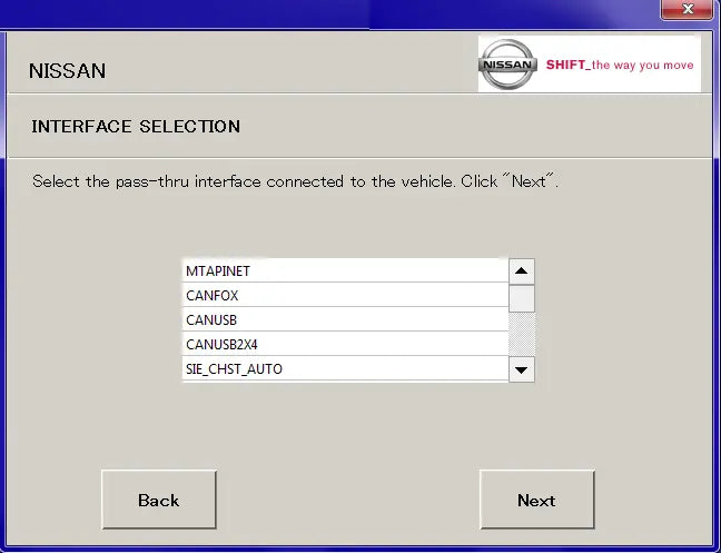 DISCOUNTED !!! CALIBRATION FILES For Nissan Infiniti NERS 2022 ECU Reprogramming CODING Software 4.03 LATEST VERSION AUTO DIAGNOSTIC OBD2 SOFTWARES