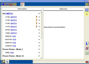 ✅2023 Unlimited Use FORD MAZDA IDS Program Diagnostic Software Tool  VCM2 OBD2