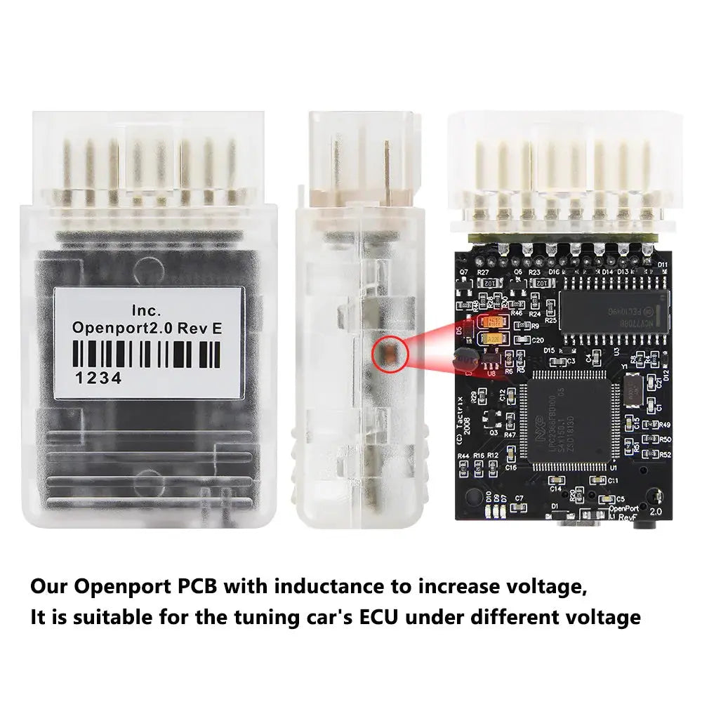 ✅ XENTRY CABLE DEVICE PASSTHRU J2534 VCI for 2022 Mercedes Benz Star Diagnostic XENTRY Program DAS WIS EWA ASRA Tool C3 C4 + FULL REMOTE INSTALLATION AUTO DIAGNOSTIC OBD2 SOFTWARES